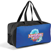 BAG-3060-BU